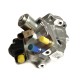 Pompe à injection HP DELPHI 28535928 TDi