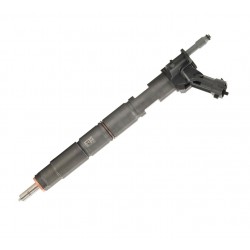 INJECTEUR BOSCH 0445117010