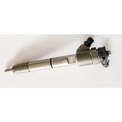 INJECTEUR BOSCH 0445110583 NEUF