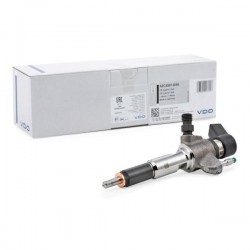 INJECTEUR SIEMENS VDO CONTINENTAL  1.6 HDi / TDCi