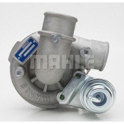 TURBO MAHLE 704059