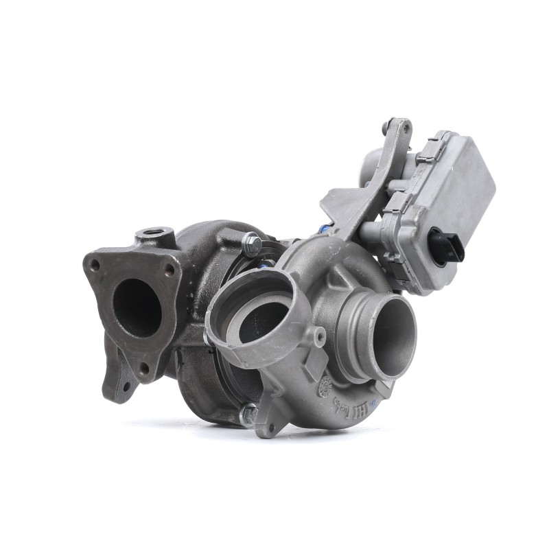 TURBO IHI VV21 TURBO IHI VV21