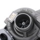 TURBO IHI VV21