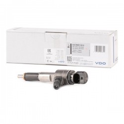 INJECTEUR SIEMENS-VDO 9663429280