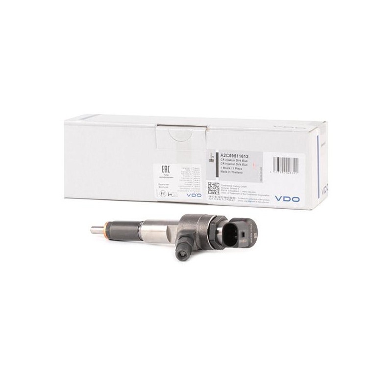 siemens vdo 410-65008-01 siemens vdo 410-65008-01