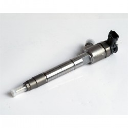 INJECTEUR BOSCH 0445110720  8983320590 NEUF