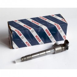 INJECTEUR BOSCH 0445110720  8983320590 NEUF