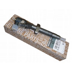 INJECTEUR BOSCH 0445110265