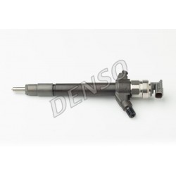 INJECTEUR DENSO DCRI300560