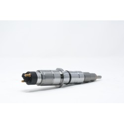 INJECTEUR BOSCH 0445120236  84346812  