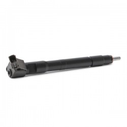 INJECTEUR DENSO DCRI200260  SH0113H50