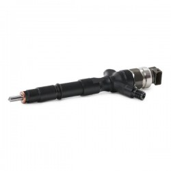 INJECTEUR DENSO DCRI107840 DYNA 3.0 D-4D reconditionné