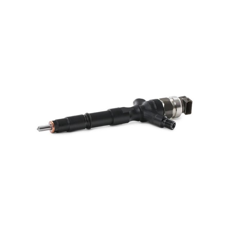 INJECTEUR DENSO DCRI107840 DYNA 3.0 D-4D reconditionné