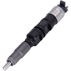 INJECTEUR DENSO 095000-6490