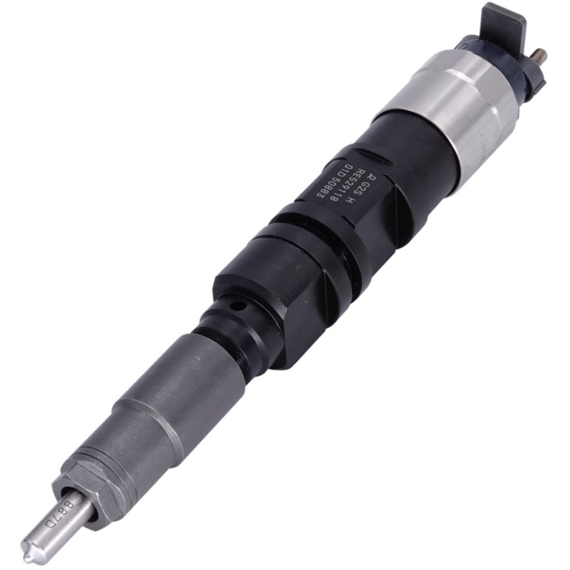 INJECTEUR DENSO 095000-6490 INJECTEUR DENSO 095000-6490
