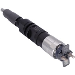 INJECTEUR DENSO 095000-6490