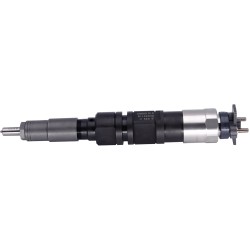 INJECTEUR DENSO 095000-6490