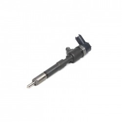 INJECTEUR BOSCH 0445110398 