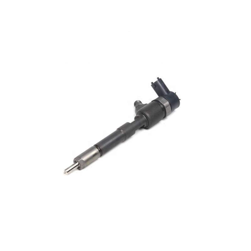 INJECTEUR BOSCH 0445110398 INJECTEUR BOSCH 0445110398