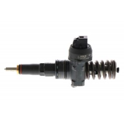INJECTEUR POMPE BOSCH 0414720363 0414720313