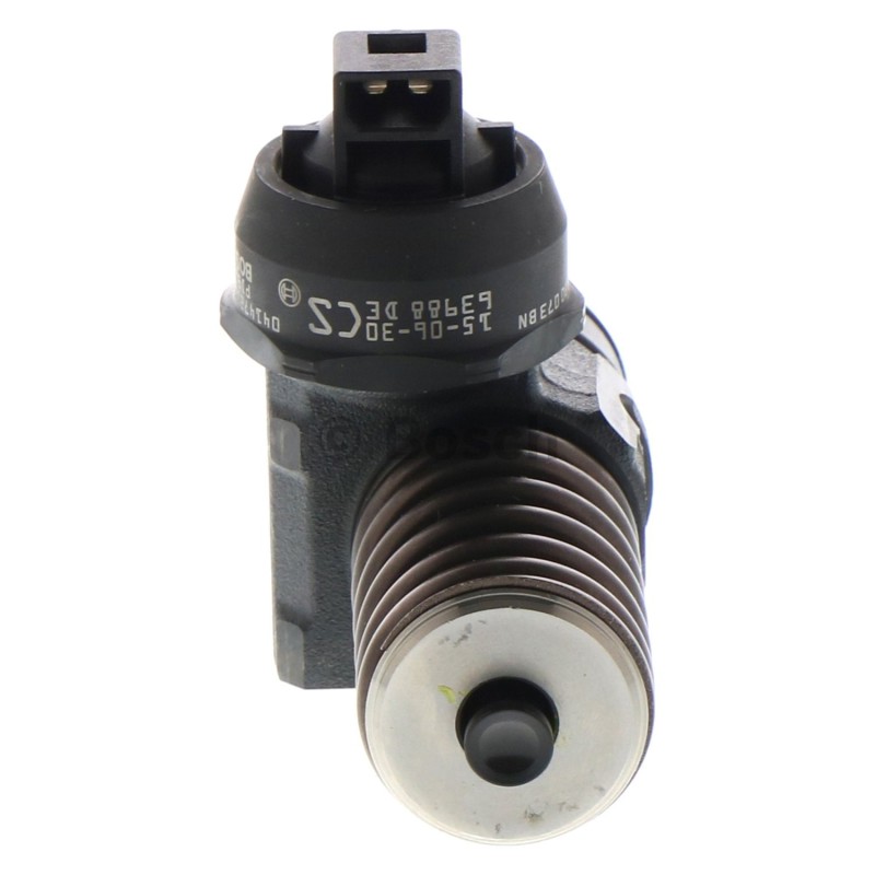 Iniettore PDE BOSCH 0414720312 (038130073AX - Foto 10