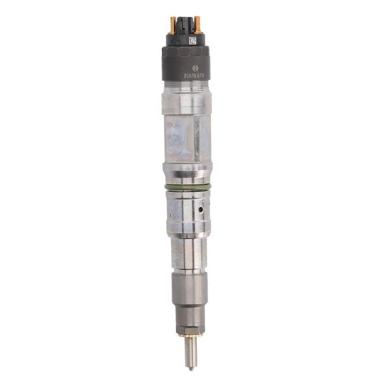INJECTEUR BOSCH 0445120217 0445120061 0445120274 INJECTEUR BOSCH 0445120217 0445120061 0445120274