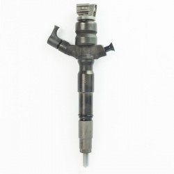 INJECTEUR DENSO DCRI200240