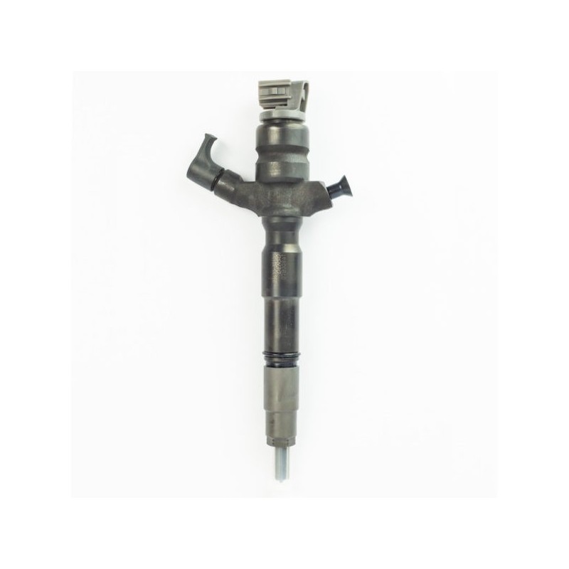 INJECTEUR DENSO DCRI200240 INJECTEUR DENSO DCRI200240