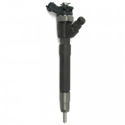 INJECTEUR BOSCH 0445110414