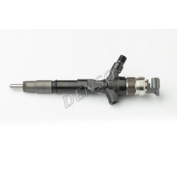 INJECTEUR DENSO DCRI300460