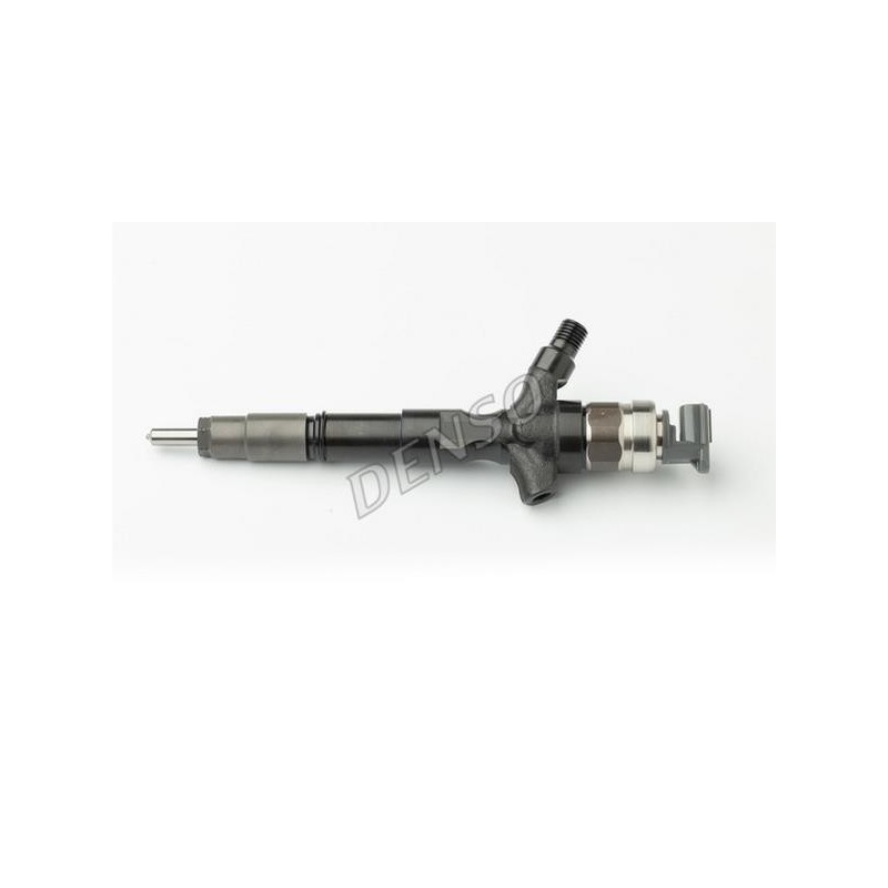 INJECTEUR DENSO DCRI300460 INJECTEUR DENSO DCRI300460