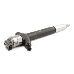 INJECTEUR DENSO 6C1Q-9K546-AC