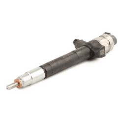 INJECTEUR DENSO 6C1Q-9K546-AC