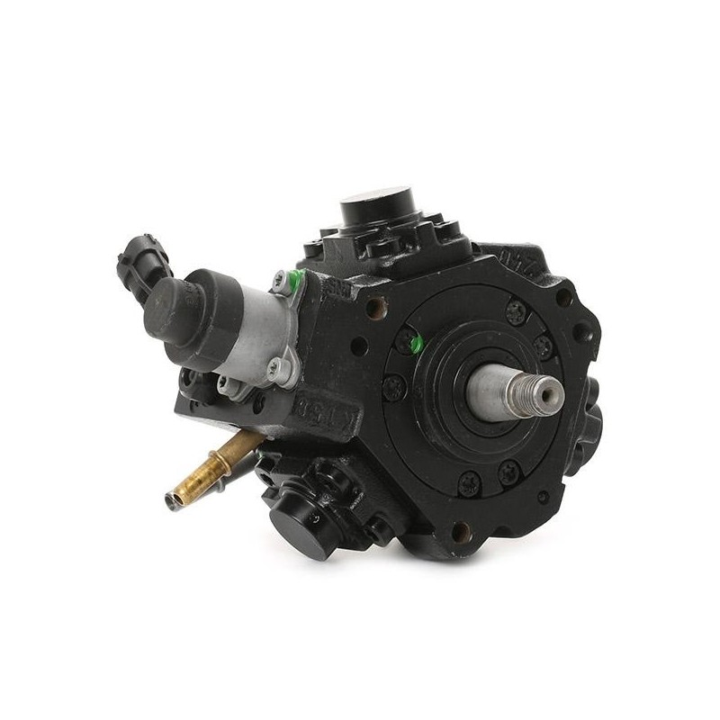 Pompe à injection HP BOSCH 0445010148 Pompe à injection HP BOSCH 0445010148