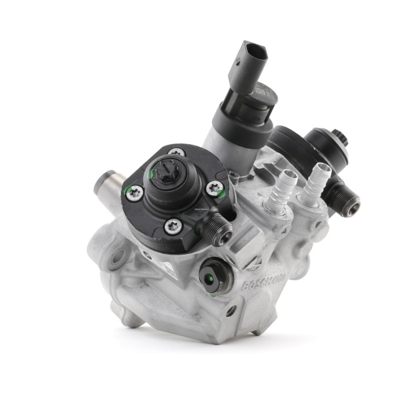 Bosch High Pressure Diesel Pump For BMW – 0445010617, 13517800593, 13518577654 (Core Deposit Required)