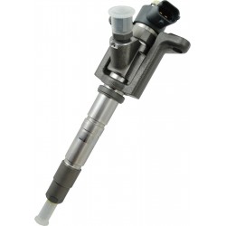 INJECTEUR BOSCH 0445120073
