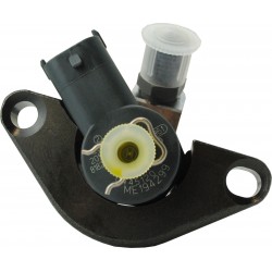 INJECTEUR BOSCH 0445120073