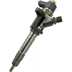 INJECTEUR BOSCH 0445120016 0445120017 0986435531