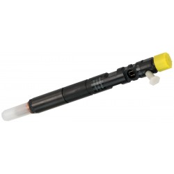 INJECTEUR DELPHI EJBR02801D