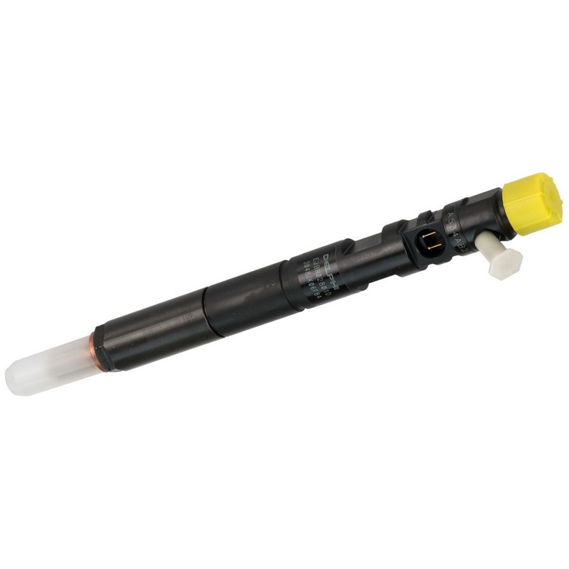 INJECTEUR DELPHI EJBR02801D