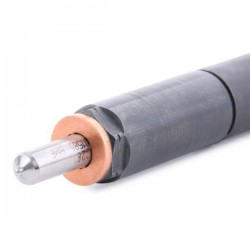 INJECTEUR DELPHI EJBR05501D