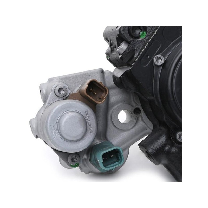28388381 DELPHI Pompe U00e0 Injection