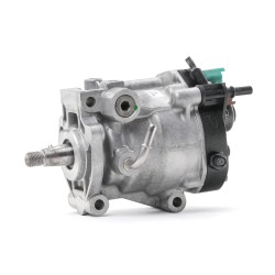 POMPE HP DELPHI 28331942 1.5 dCi 