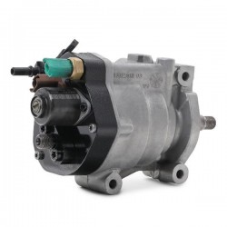 POMPE HP DELPHI 28331942 1.5 dCi 