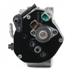 POMPE HP DELPHI 28331942 1.5 dCi 