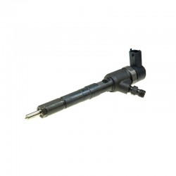 INJECTEUR BOSCH 0445110322 