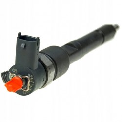 INJECTEUR BOSCH 0445110322 
