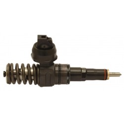 INJECTEUR BOSCH 0414720306 0414720312