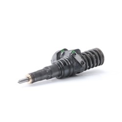 INJECTEUR POMPE BOSCH 0414720216  0414720204 0414720201 PX