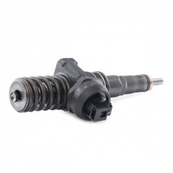 INJECTEUR POMPE BOSCH 0414720216  0414720204 0414720201 PX